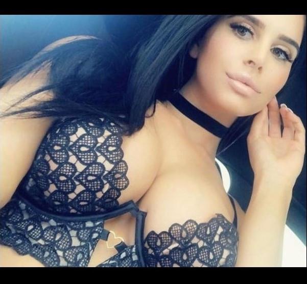 Sexy Ass N Nice Tits!! Amazing Beauty!! I Come To Your Place!! Sexy Ass N Nice Tits!! Amazing Beauty!! I Come To Your Place!!