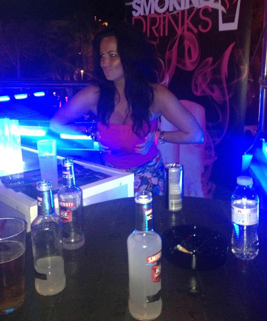 AVAILABLE AT THE MOMENT ✅ ❤️Breast fuck & Blow job Queen!!🍆👑💦💦 AVAILABLE AT THE MOMENT ✅ ❤️Breast fuck & Blow job Queen!!🍆👑💦💦