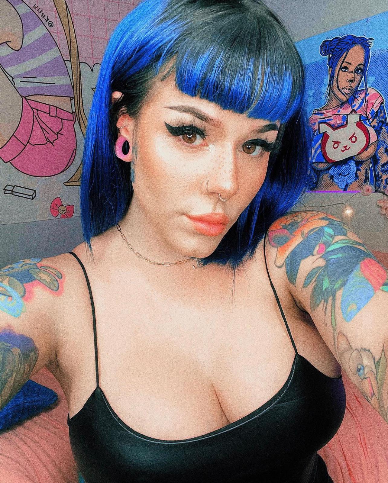 Hi I’m Jenny really 👅sweet and polite,❤️I’m down for anything hookup Hi I’m Jenny really 👅sweet and polite,❤️I’m down for anything hookup