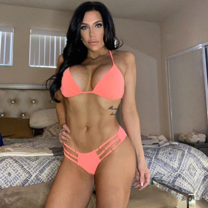 Always available for **** Hardcore,69,****,breastfuck,Head and doggy****Deep Always available for **** Hardcore,69,****,breastfuck,Head and doggy****Deep