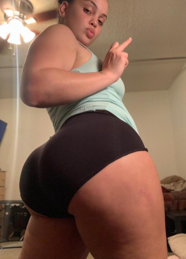 I’M THE💋ULTIMATE GFE💋 I WON’T SAY NO TO ANYTHING AND I LOVE WHAT I DO👅 I’M THE💋ULTIMATE GFE💋 I WON’T SAY NO TO ANYTHING AND I LOVE WHAT I DO👅