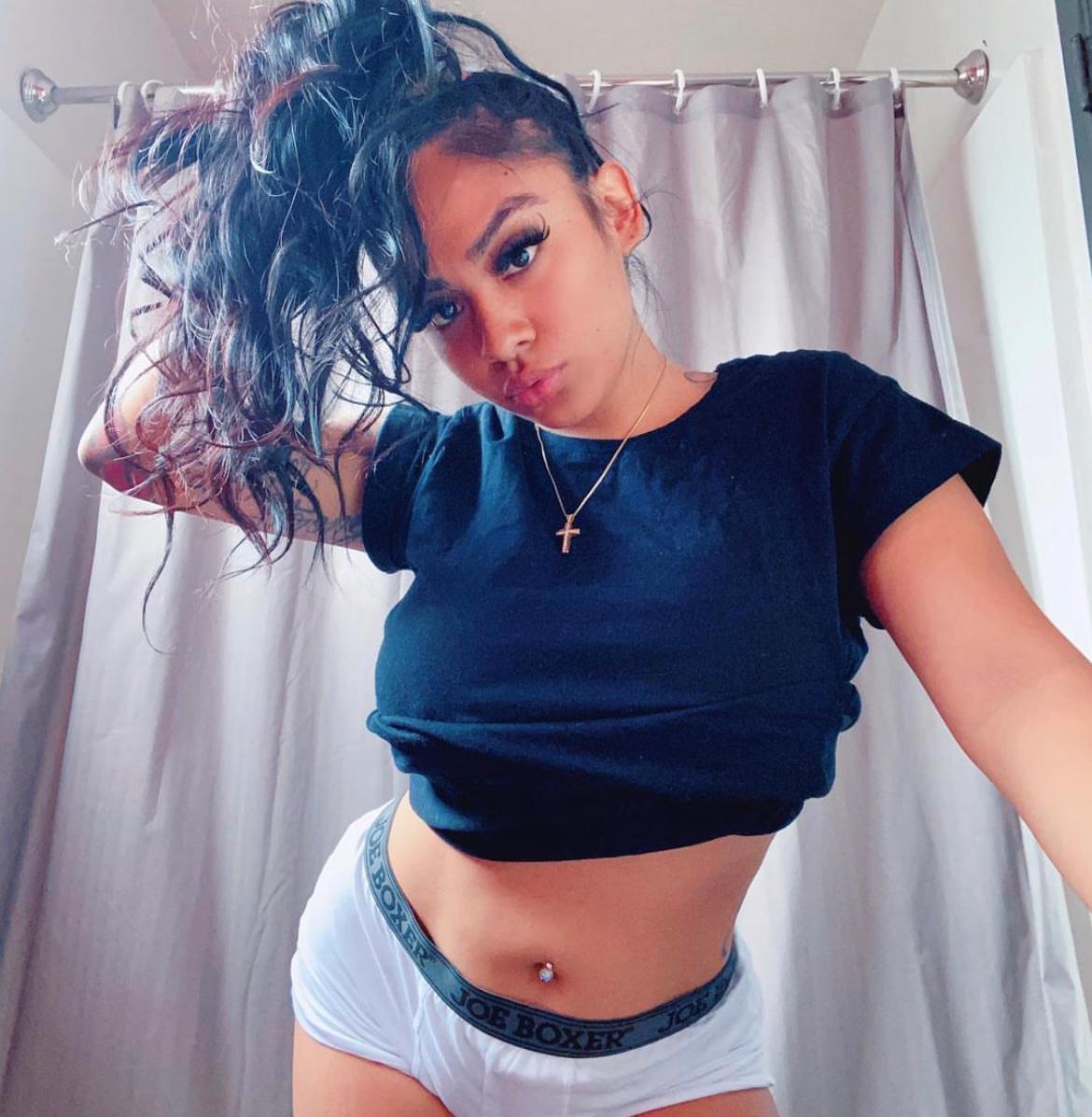 HI BABY AM AVAILABLE FOR BOTH INCALL AND OUTCALL BEDROOM SATISFACTION SERVICE TE HI BABY AM AVAILABLE FOR BOTH INCALL AND OUTCALL BEDROOM SATISFACTION SERVICE TE