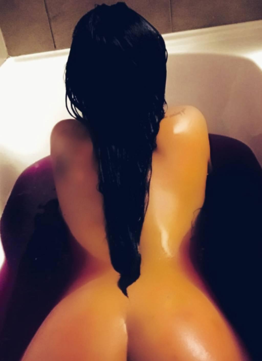 Incall16AVEreviewed◇stunningface perfectbodysweetlike Incall16AVEreviewed◇stunningface perfectbodysweetlike