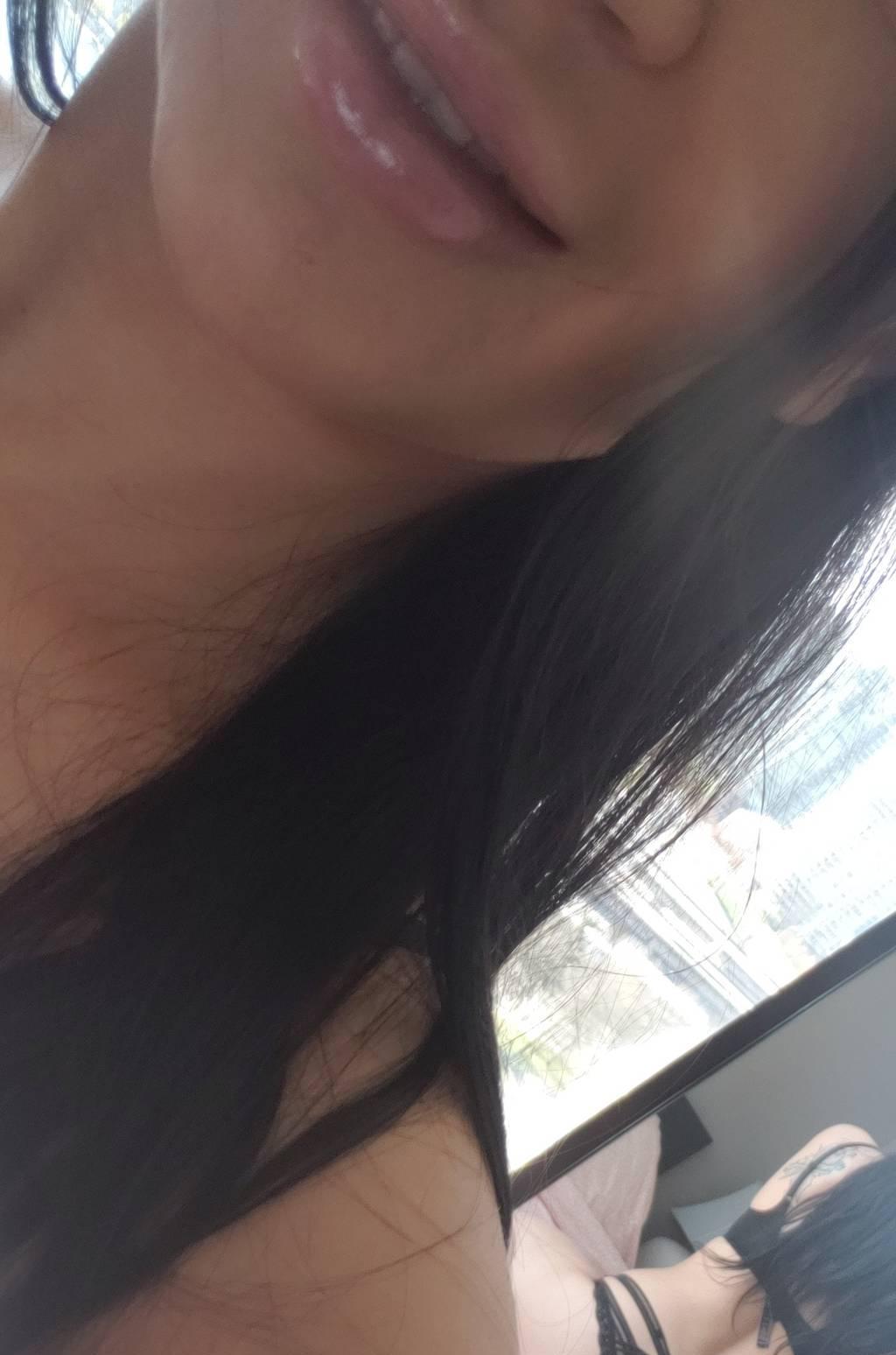 Incall16AVEreviewed◇stunningface perfectbodysweetlike Incall16AVEreviewed◇stunningface perfectbodysweetlike