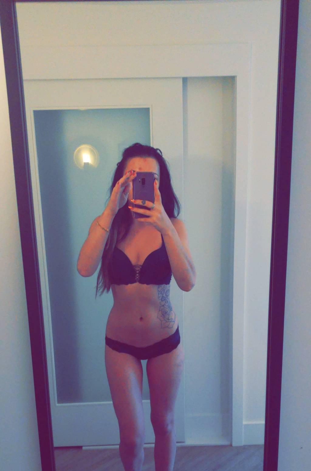 Incall16AVEreviewed◇stunningface perfectbodysweetlike Incall16AVEreviewed◇stunningface perfectbodysweetlike