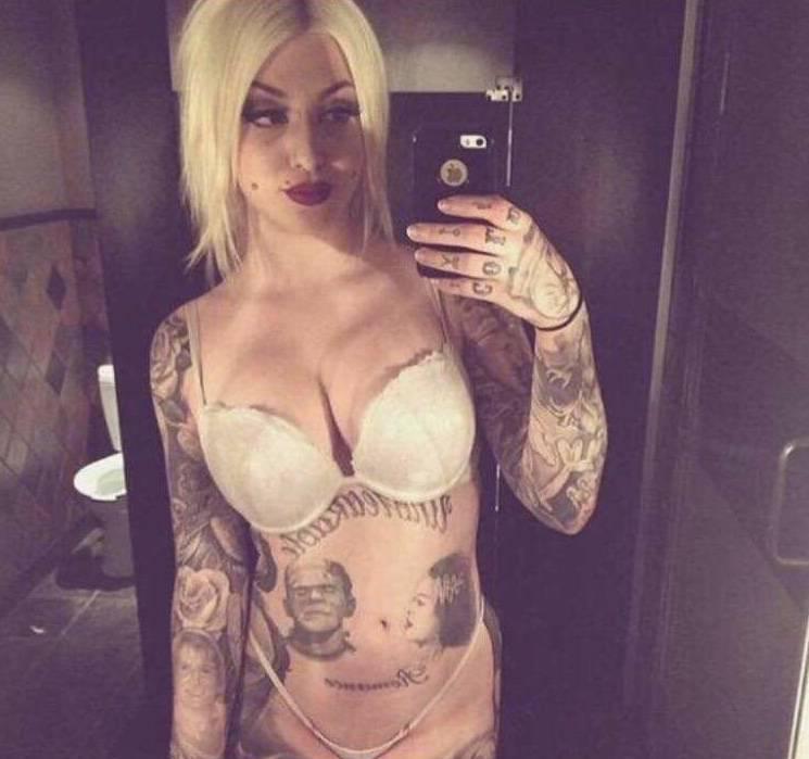 sexy•busty•yummy !! get you the real deal!! 1000% real sexy•busty•yummy !! get you the real deal!! 1000% real