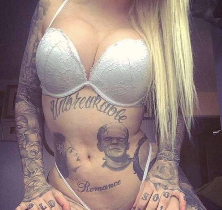 sexy•busty•yummy !! get you the real deal!! 1000% real sexy•busty•yummy !! get you the real deal!! 1000% real