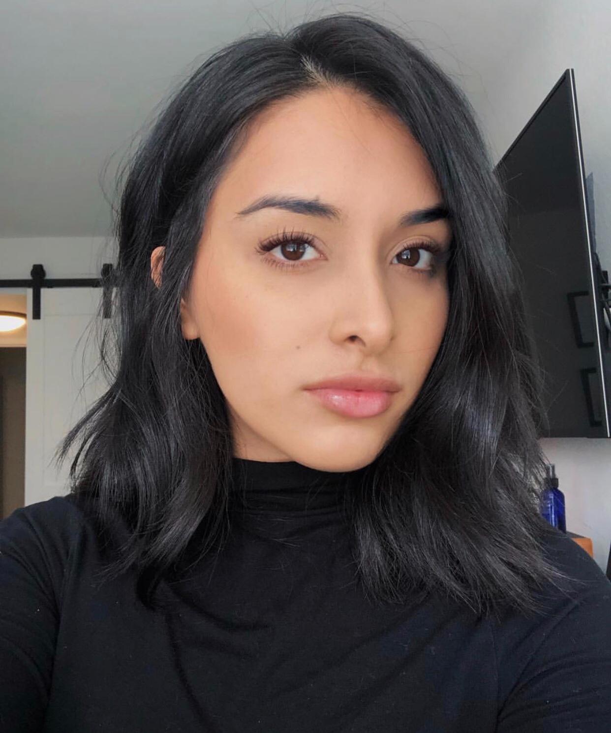 I'M AVAILABLE FOR BOTH INCALL AND OUTCALL SERVICE I'M AVAILABLE FOR BOTH INCALL AND OUTCALL SERVICE