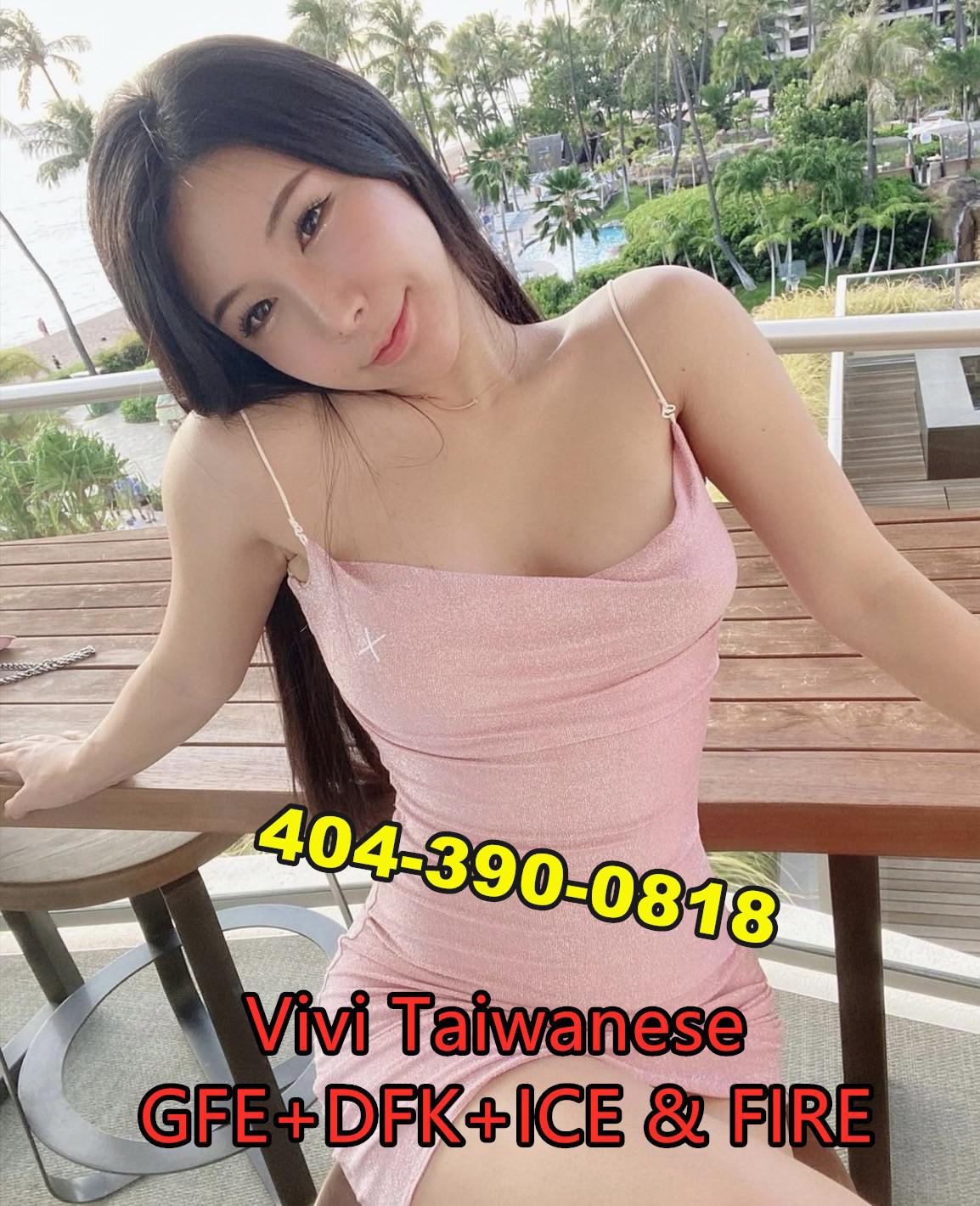 SFO in cal๐๐๐๐โทโโ๐ฎ ๏ผซ๏ผฏ๏ผฒ โ ๏ผช๏ผฐ๏ผฎ ๐ฎโโ๐โฌโฌ๐โโ โโด โโด โโด โโBBFS โทโโโ๐โฌโฌ๐โโ ่ๅผๆๅก SFO in cal๐๐๐๐โทโโ๐ฎ ๏ผซ๏ผฏ๏ผฒ โ ๏ผช๏ผฐ๏ผฎ ๐ฎโโ๐โฌโฌ๐โโ โโด โโด โโด โโBBFS โทโโโ๐โฌโฌ๐โโ ่ๅผๆๅก