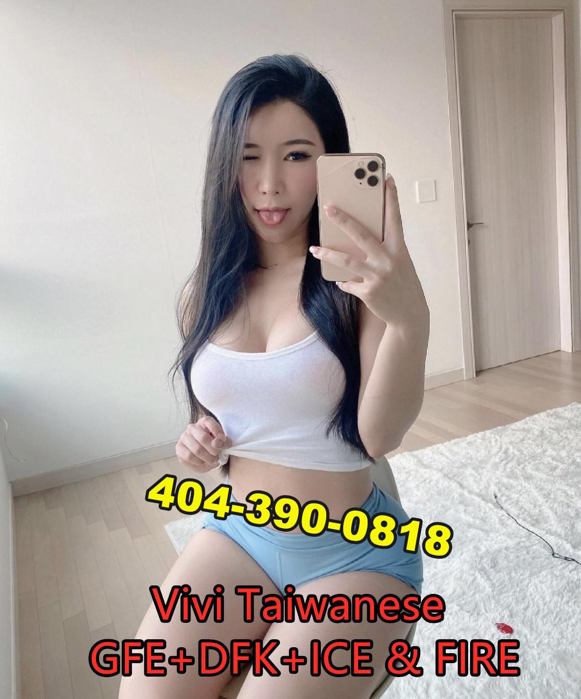 SFO in cal๐๐๐๐โทโโ๐ฎ ๏ผซ๏ผฏ๏ผฒ โ ๏ผช๏ผฐ๏ผฎ ๐ฎโโ๐โฌโฌ๐โโ โโด โโด โโด โโBBFS โทโโโ๐โฌโฌ๐โโ ่ๅผๆๅก SFO in cal๐๐๐๐โทโโ๐ฎ ๏ผซ๏ผฏ๏ผฒ โ ๏ผช๏ผฐ๏ผฎ ๐ฎโโ๐โฌโฌ๐โโ โโด โโด โโด โโBBFS โทโโโ๐โฌโฌ๐โโ ่ๅผๆๅก