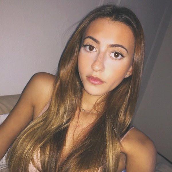 Addictive Petite Sweet Sexy Cutie! Outcall Only! Addictive Petite Sweet Sexy Cutie! Outcall Only!