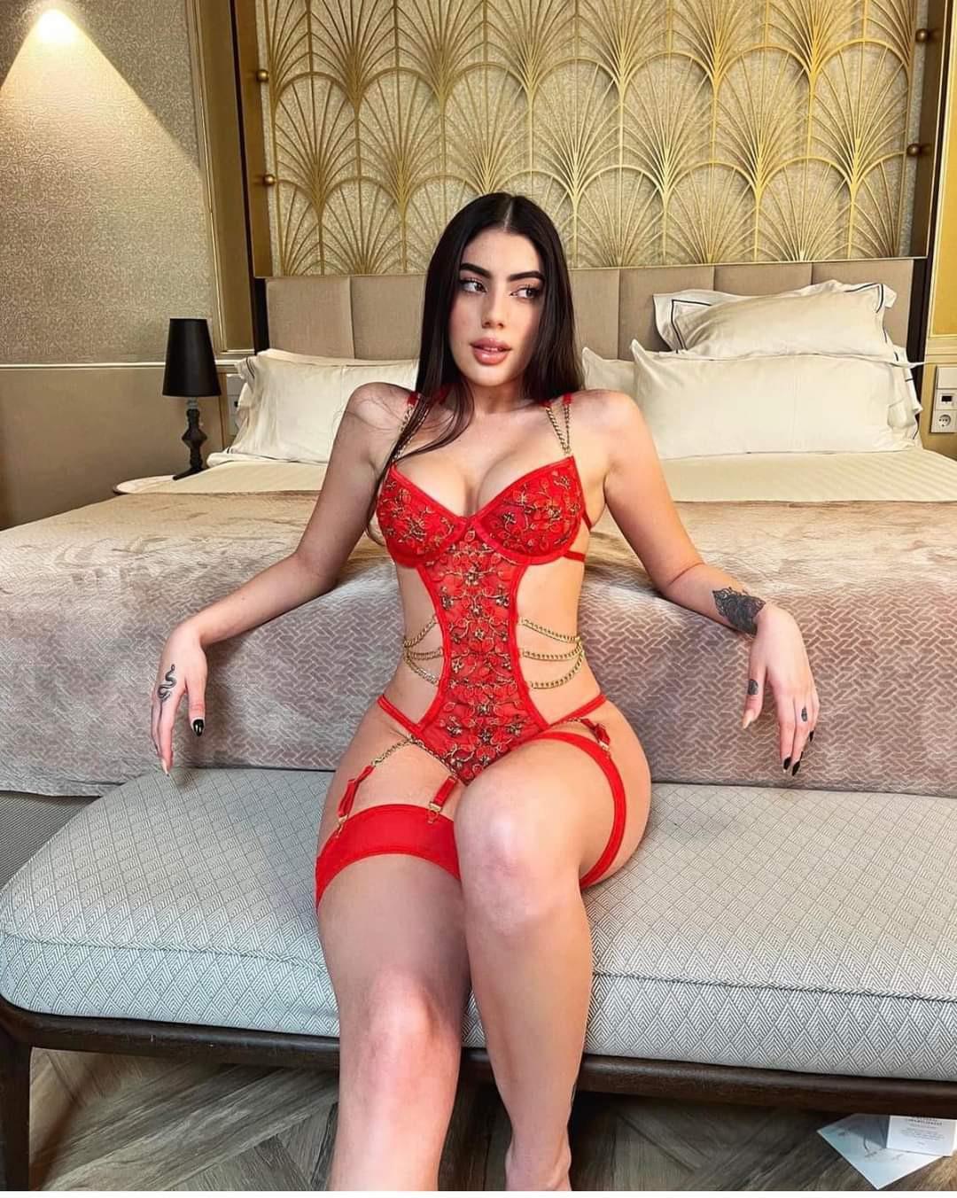 ❤️213 282 0173❤️new sexy latina girl💞🥰★incall in 💞🆃🅾🆁🅰n🅲🅴★🌹◾❣️ ❤️213 282 0173❤️new sexy latina girl💞🥰★incall in 💞🆃🅾🆁🅰n🅲🅴★🌹◾❣️