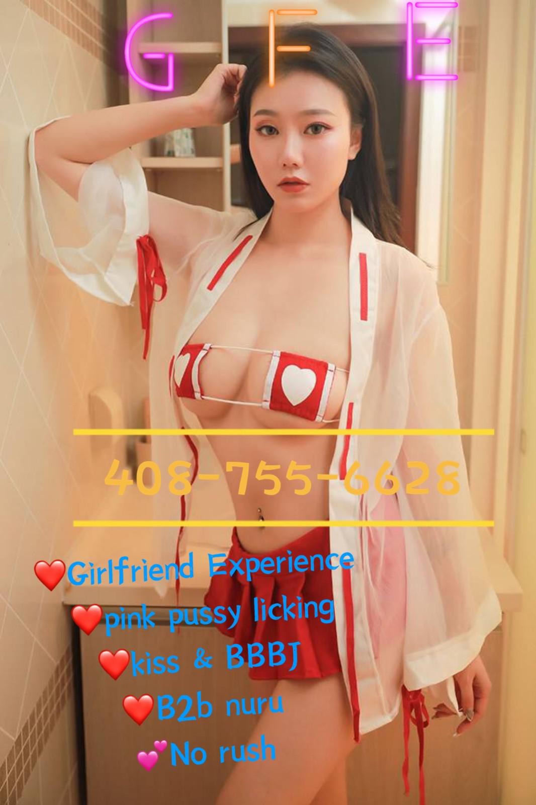 🌸—▊SEXY▊—🌸🔵🔵SJ DOWNTOWN🔵🔵▊—🌸—▊ HOT▊——▊ BUSTY▊—🌸—▊YOUNG▊—🌸—▊SHOWER▊—🌸—▊ 🌸—▊SEXY▊—🌸🔵🔵SJ DOWNTOWN🔵🔵▊—🌸—▊ HOT▊——▊ BUSTY▊—🌸—▊YOUNG▊—🌸—▊SHOWER▊—🌸—▊