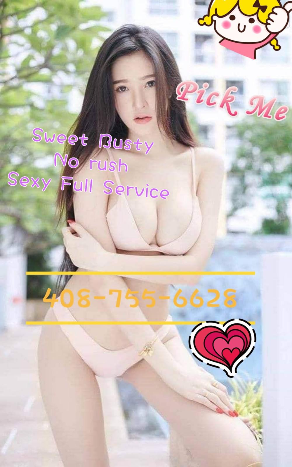 🌸—▊SEXY▊—🌸🔵🔵SJ DOWNTOWN🔵🔵▊—🌸—▊ HOT▊——▊ BUSTY▊—🌸—▊YOUNG▊—🌸—▊SHOWER▊—🌸—▊ 🌸—▊SEXY▊—🌸🔵🔵SJ DOWNTOWN🔵🔵▊—🌸—▊ HOT▊——▊ BUSTY▊—🌸—▊YOUNG▊—🌸—▊SHOWER▊—🌸—▊