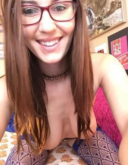 Sexy Bella available for hookup ππ¦π¦π¦ Sexy Bella available for hookup ππ¦π¦π¦