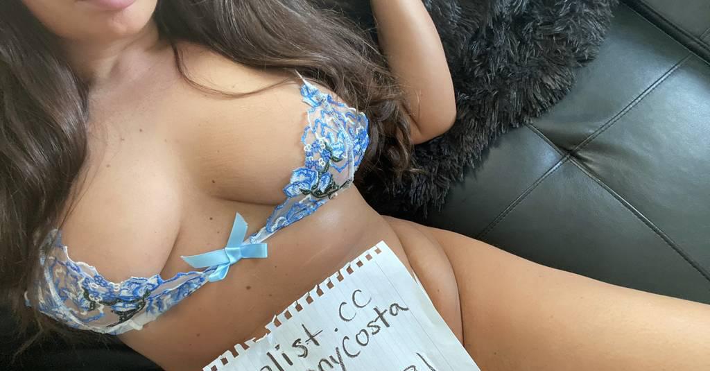 NEW GIRL IN TOWN•Cornwall•Bronzed GODDESS • YOUNG & T!GHT NEW GIRL IN TOWN•Cornwall•Bronzed GODDESS • YOUNG & T!GHT