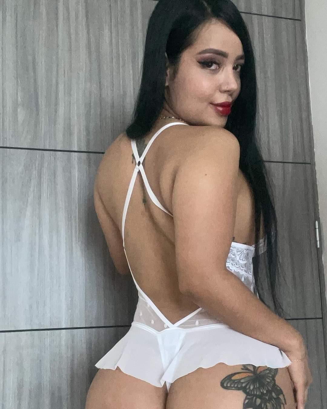 you want to have the best sex in the area you want to have the best sex in the area