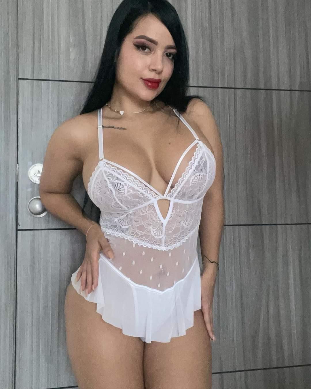 you want to have the best sex in the area you want to have the best sex in the area