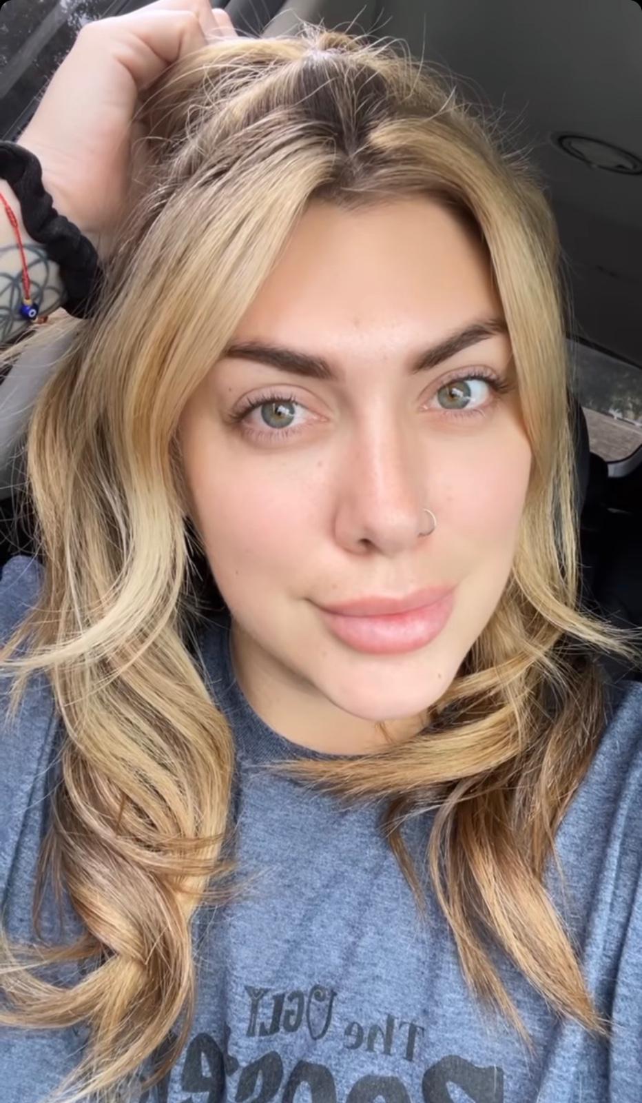 Real & Ready Now👅Naughty FunMy Place Or Yours💋 Text my snap james_r2834 Real & Ready Now👅Naughty FunMy Place Or Yours💋 Text my snap james_r2834