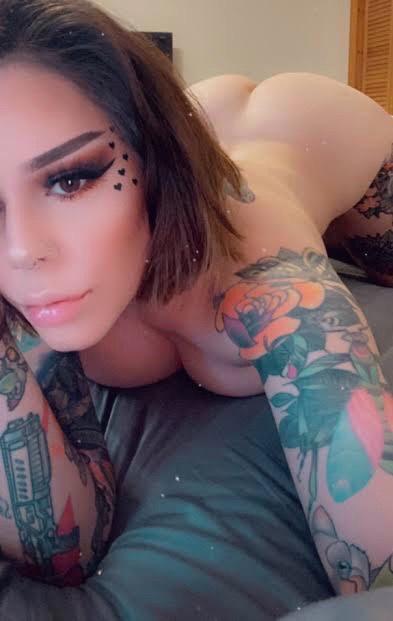 Hookup sex Hookup sex