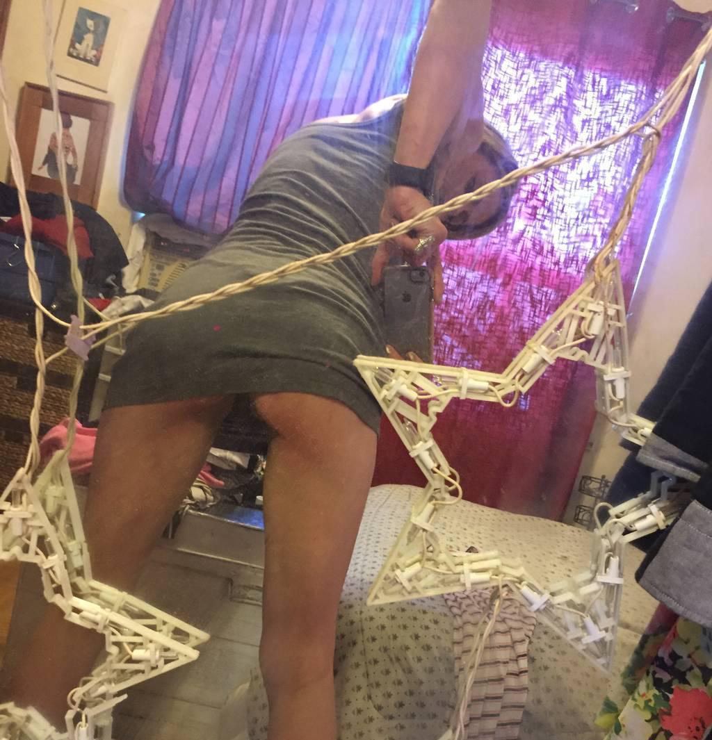 let’s meet for the ultimate gfe! lots of touching n teasing! let’s meet for the ultimate gfe! lots of touching n teasing!