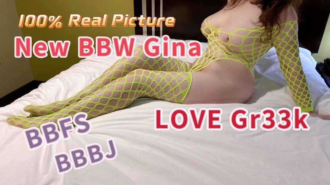❤️❤️Asian MILF❤️❤️Soft Skin❤️❤️Best Massage❤️❤️BBBJ❤️❤️BBFS❤️❤️GREEK ❤️❤️Asian MILF❤️❤️Soft Skin❤️❤️Best Massage❤️❤️BBBJ❤️❤️BBFS❤️❤️GREEK
