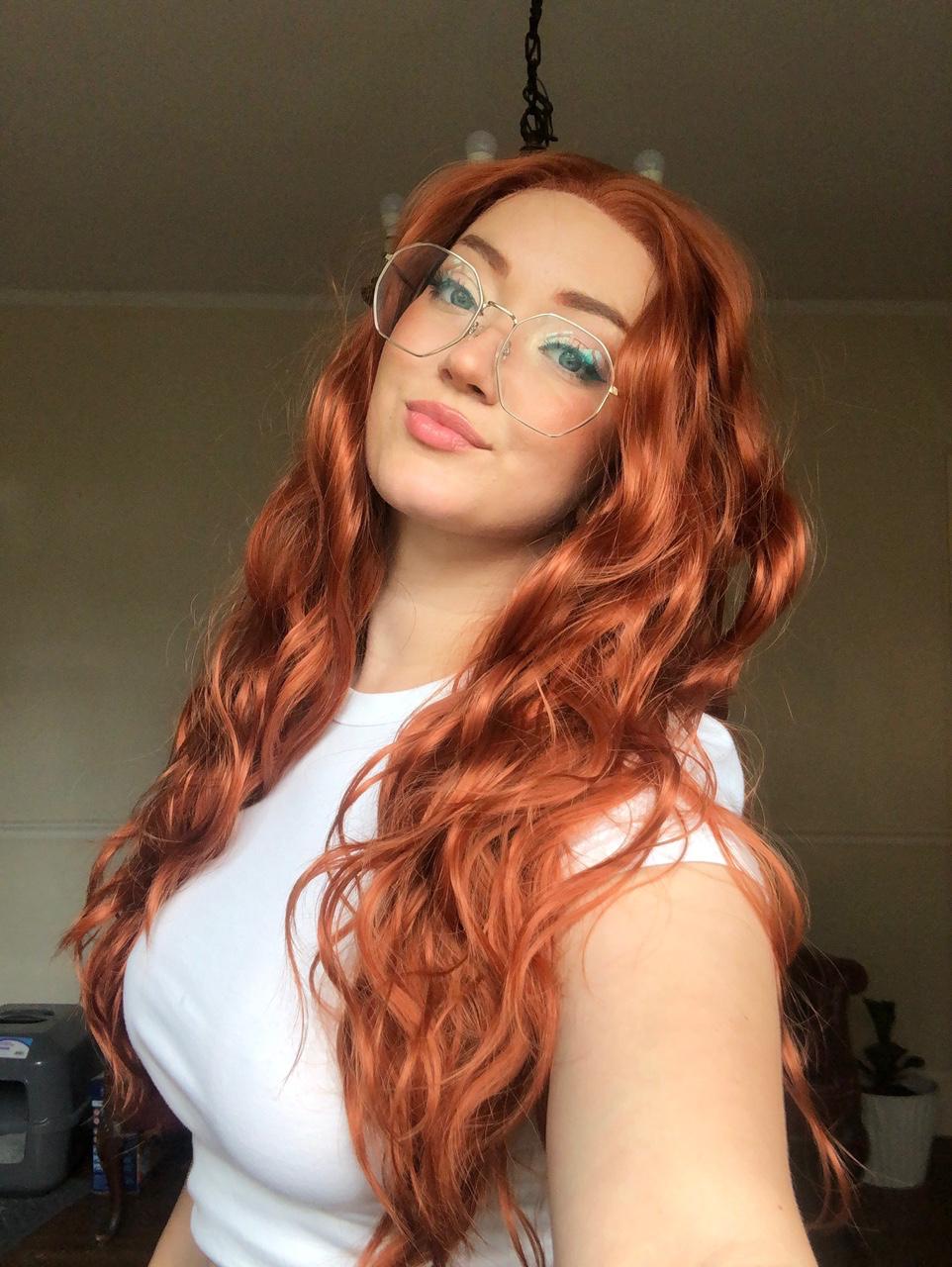I’m down to fuck both Incall and outcall🍆🍆🥶🥵💦 I’m down to fuck both Incall and outcall🍆🍆🥶🥵💦
