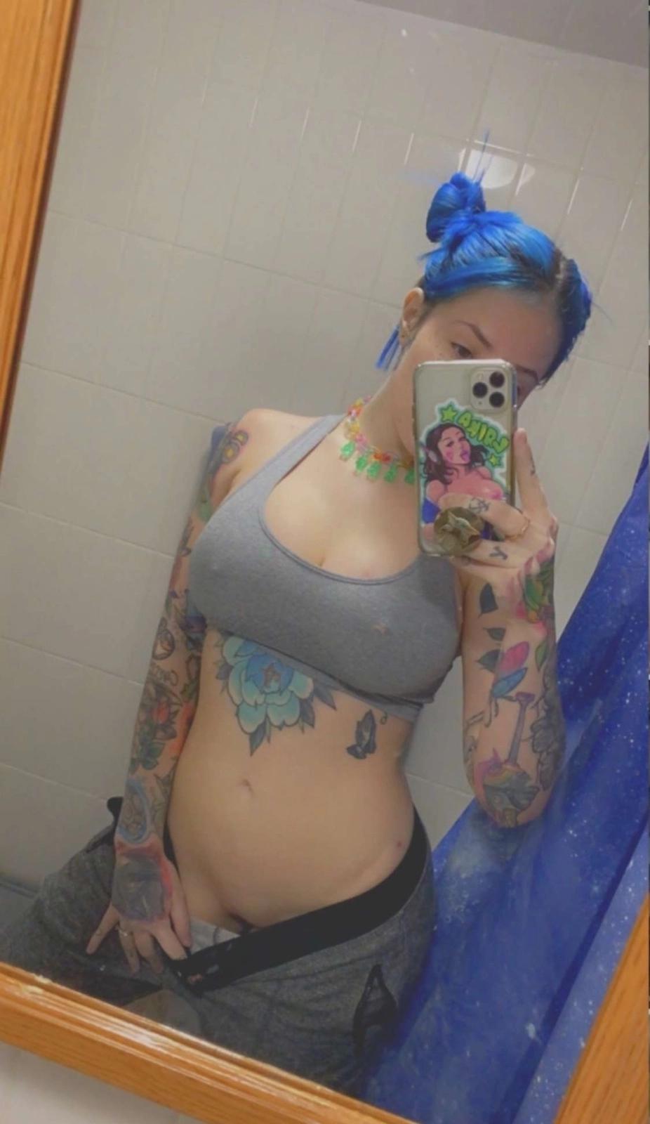 HOOKUP SEX HOOKUP SEX