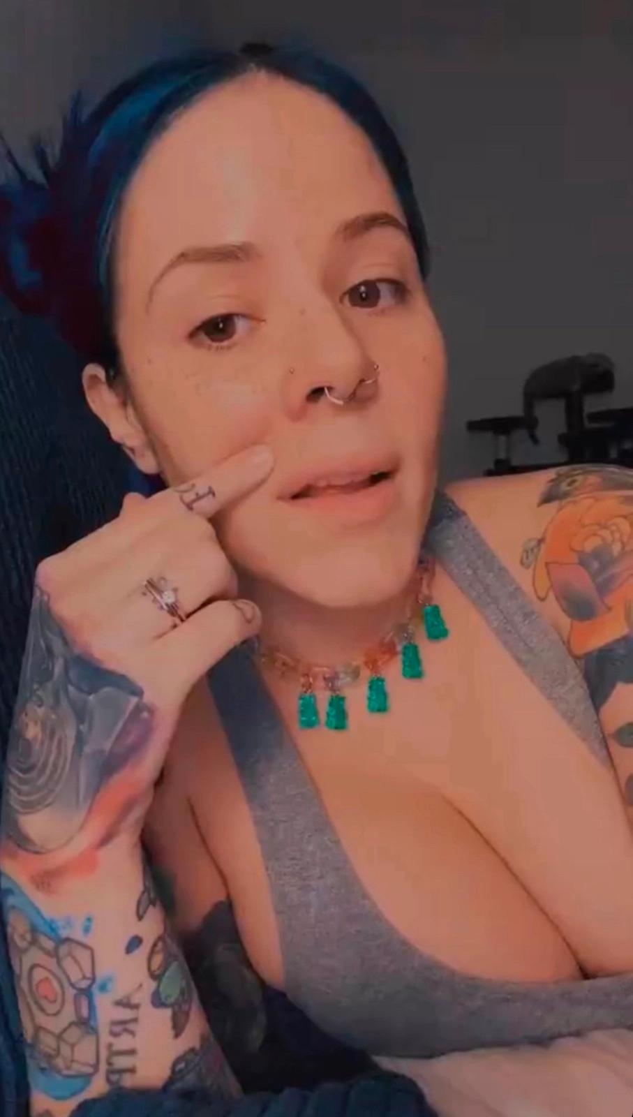 HOOKUP SEX HOOKUP SEX