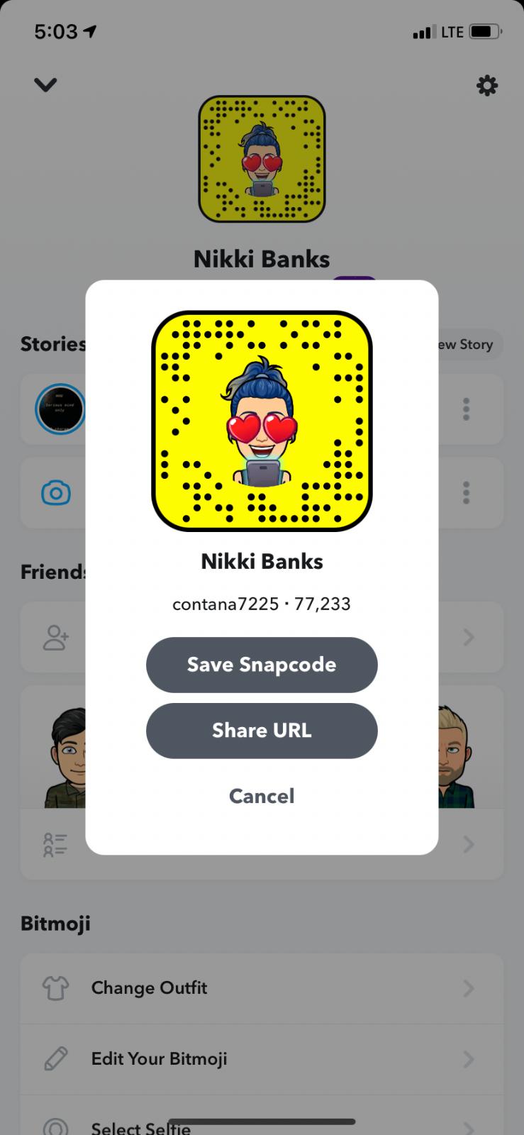 I’m hot and ready to be fucked😋🍆🍑 I’m hot and ready to be fucked😋🍆🍑