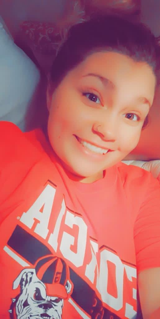 I’m Horny & Love squirting💦,Always available for all your sexual🍓satisfactio I’m Horny & Love squirting💦,Always available for all your sexual🍓satisfactio