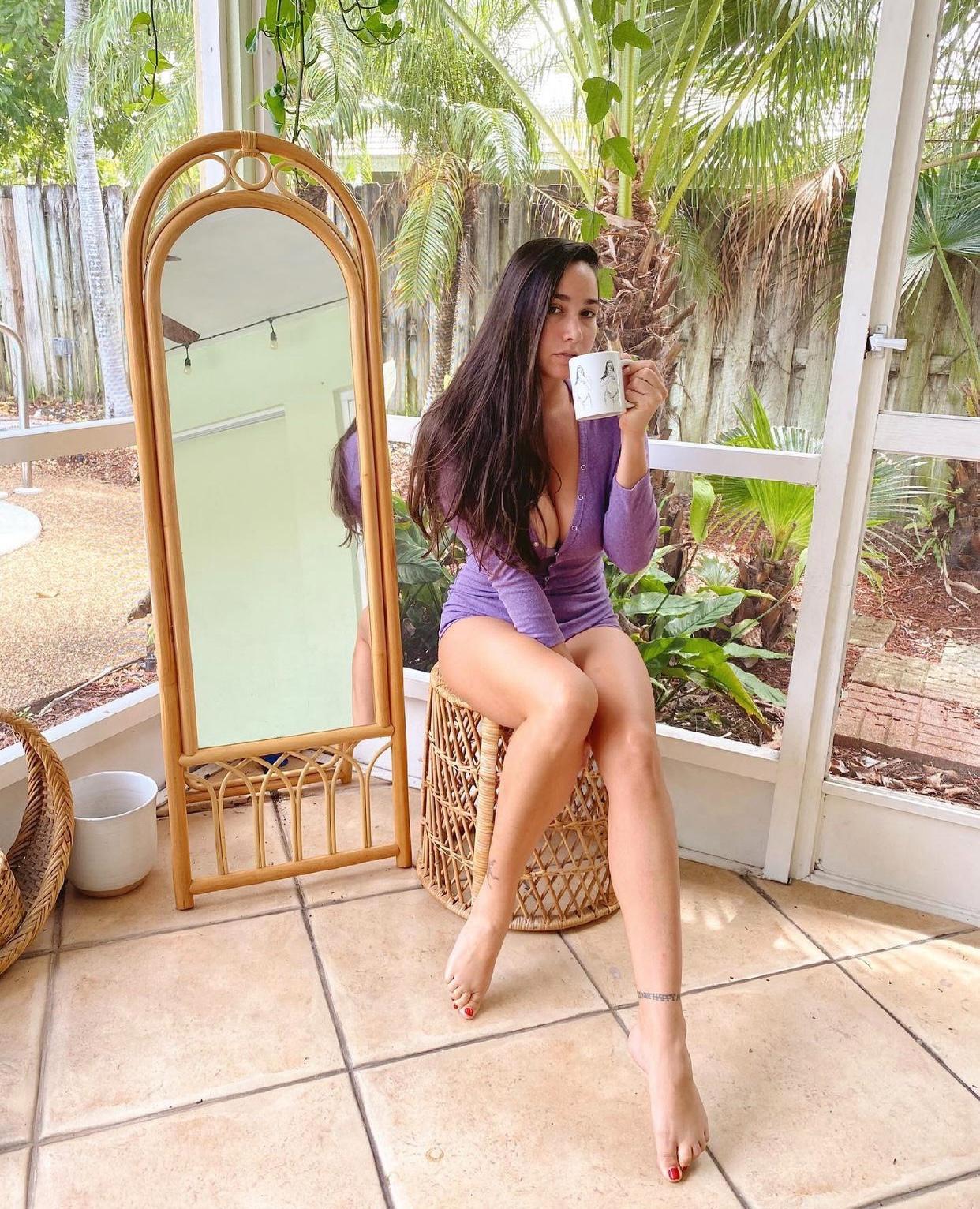 Milkyπ₯ hookups and my nudes π₯β€οΈπππ¦ Milkyπ₯ hookups and my nudes π₯β€οΈπππ¦