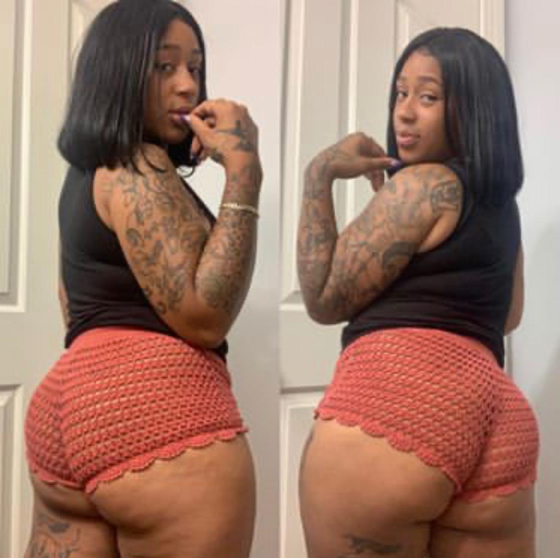 Akron Prostitutes Backpage