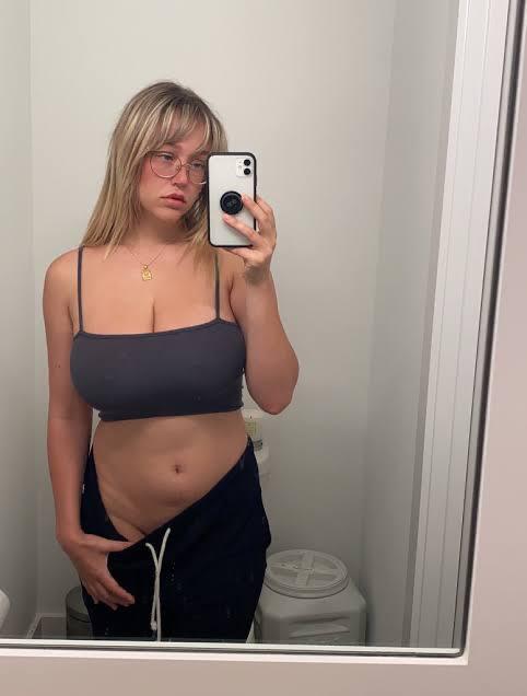 I’m available for discreet fun and hookup I’m available for discreet fun and hookup