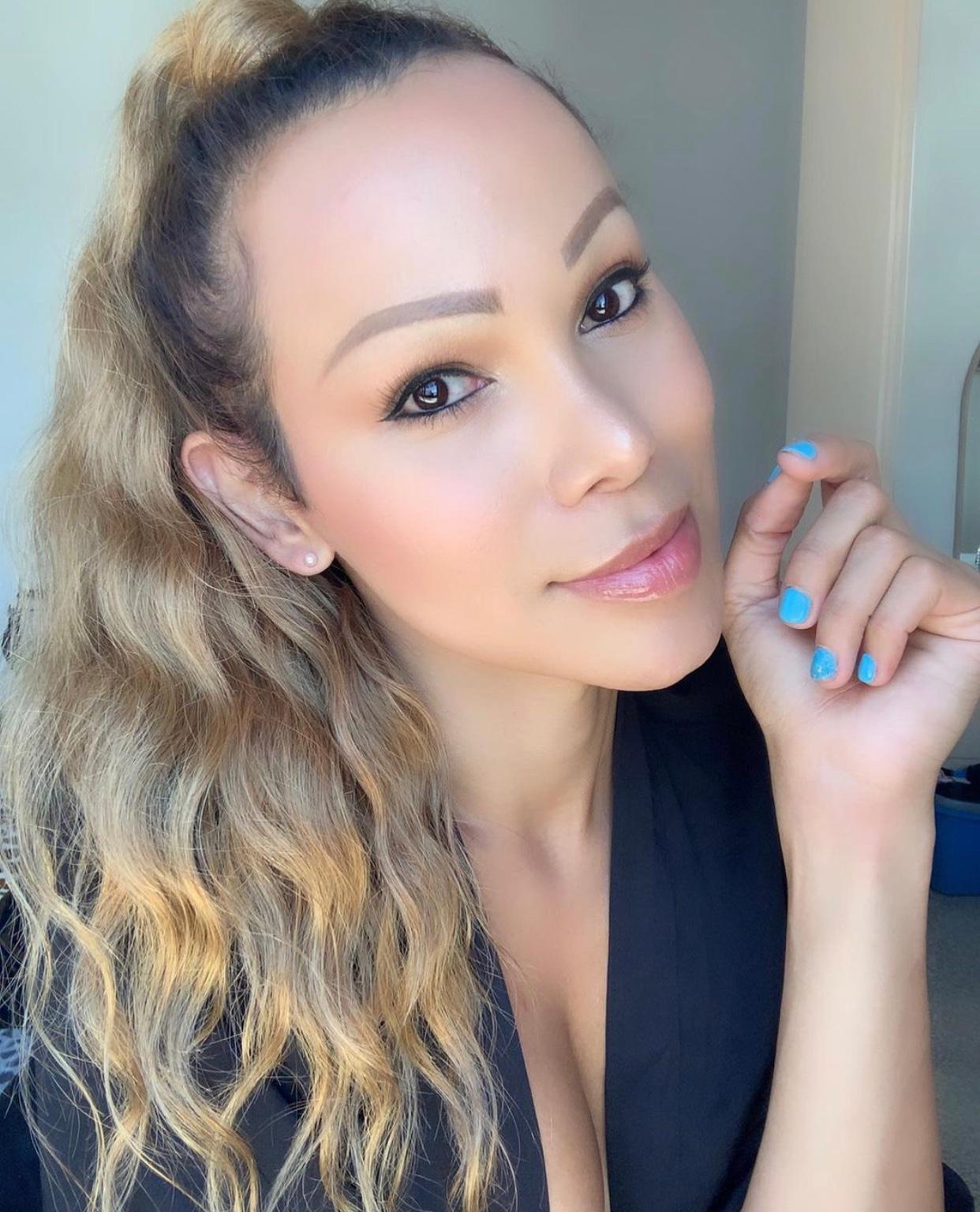 Come for the sweet lady in the city Come for the sweet lady in the city