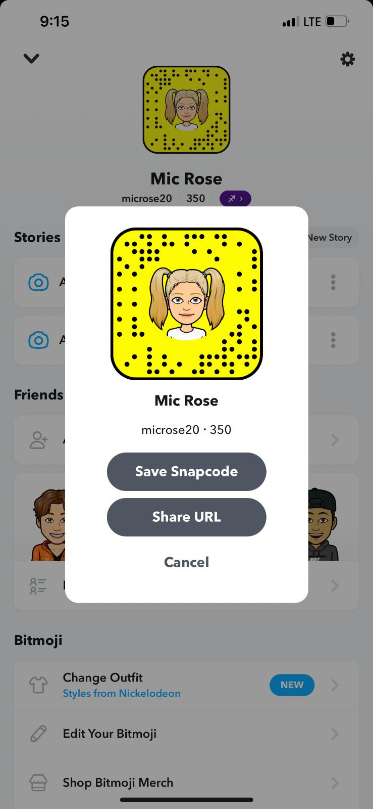 HMU for hook ups incall and outcall I’m available anytime sex also text me +1(46 HMU for hook ups incall and outcall I’m available anytime sex also text me +1(46