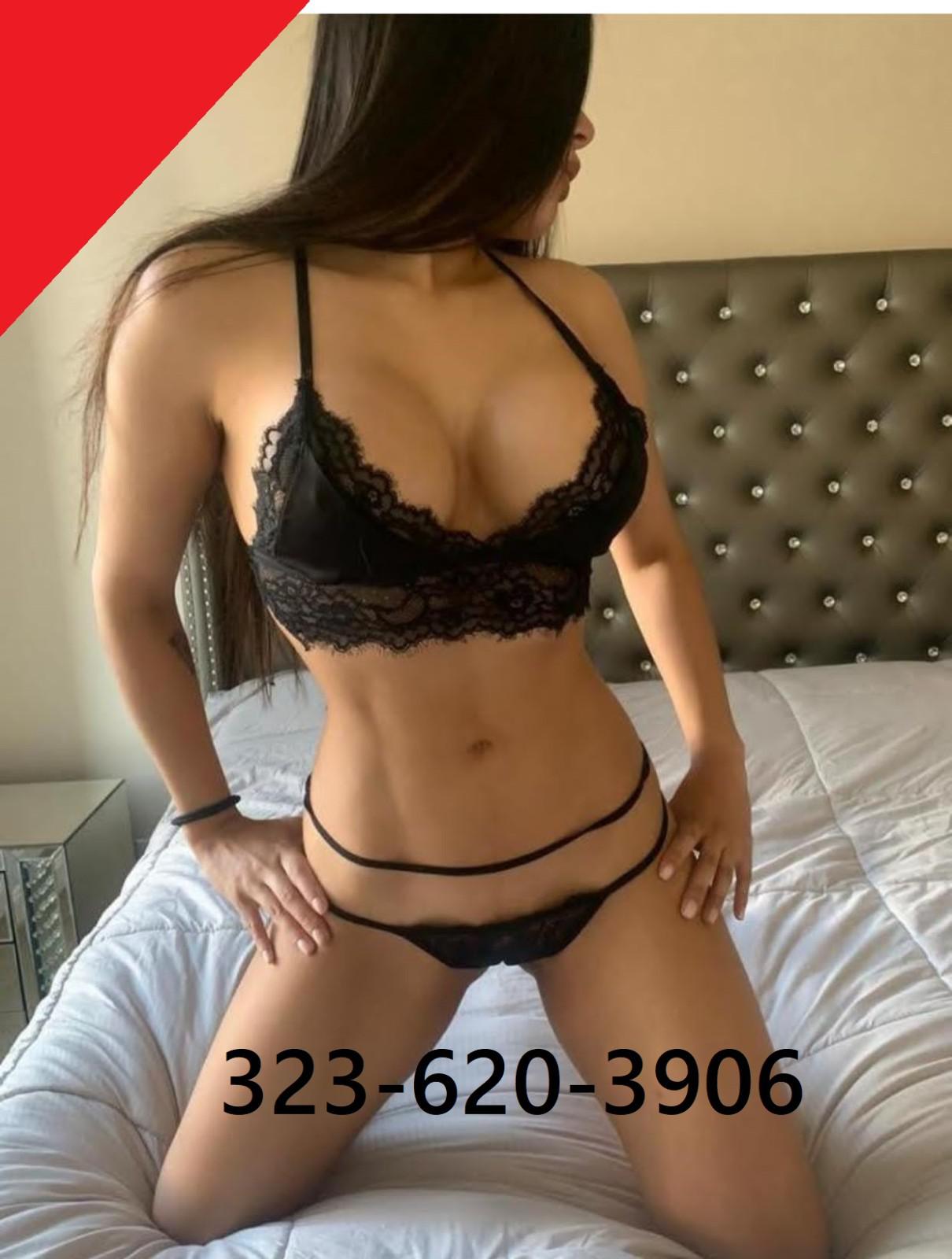 ❤️❤️HORNY CALIENTE LATINA READY FOR YOU 10AM-3AM❤️❤️REAL PICTURES ❤️❤️HORNY CALIENTE LATINA READY FOR YOU 10AM-3AM❤️❤️REAL PICTURES
