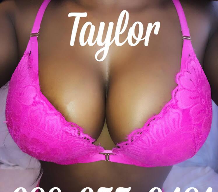 Outcalls Only!!!! 100% Real Pics Slim/Fit Goddess Taylor Outcalls Only!!!! 100% Real Pics Slim/Fit Goddess Taylor