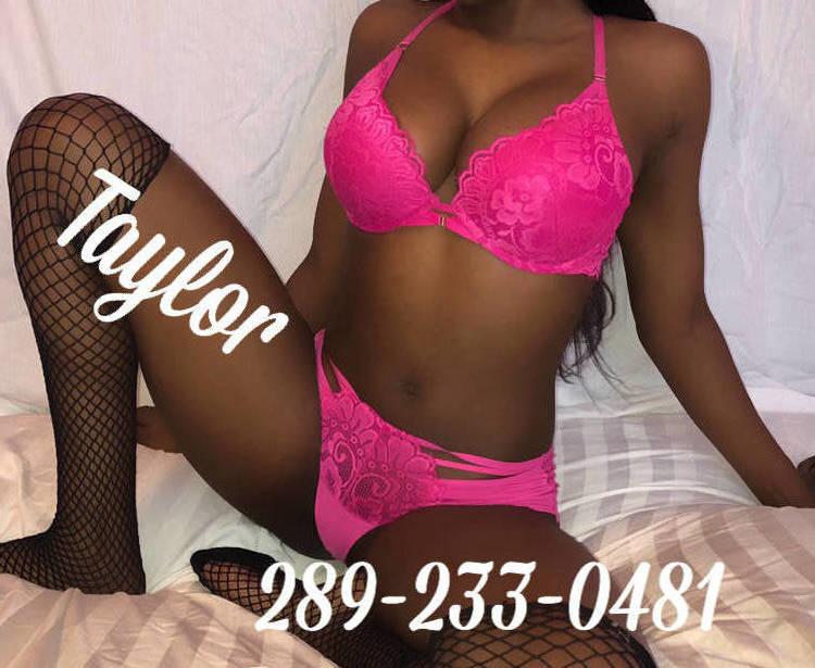 Outcalls Only!!!! 100% Real Pics Slim/Fit Goddess Taylor Outcalls Only!!!! 100% Real Pics Slim/Fit Goddess Taylor
