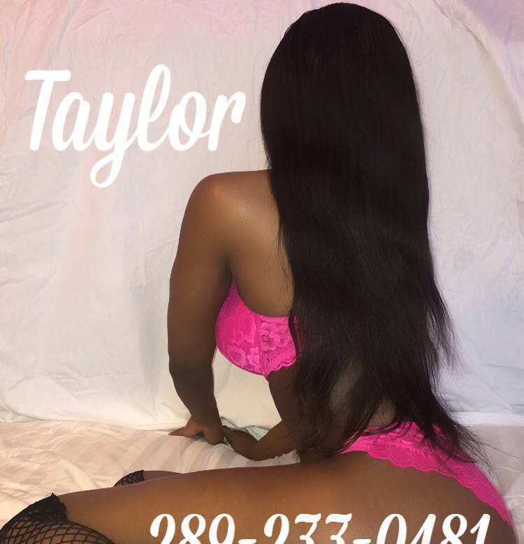 Outcalls Only!!!! 100% Real Pics Slim/Fit Goddess Taylor Outcalls Only!!!! 100% Real Pics Slim/Fit Goddess Taylor