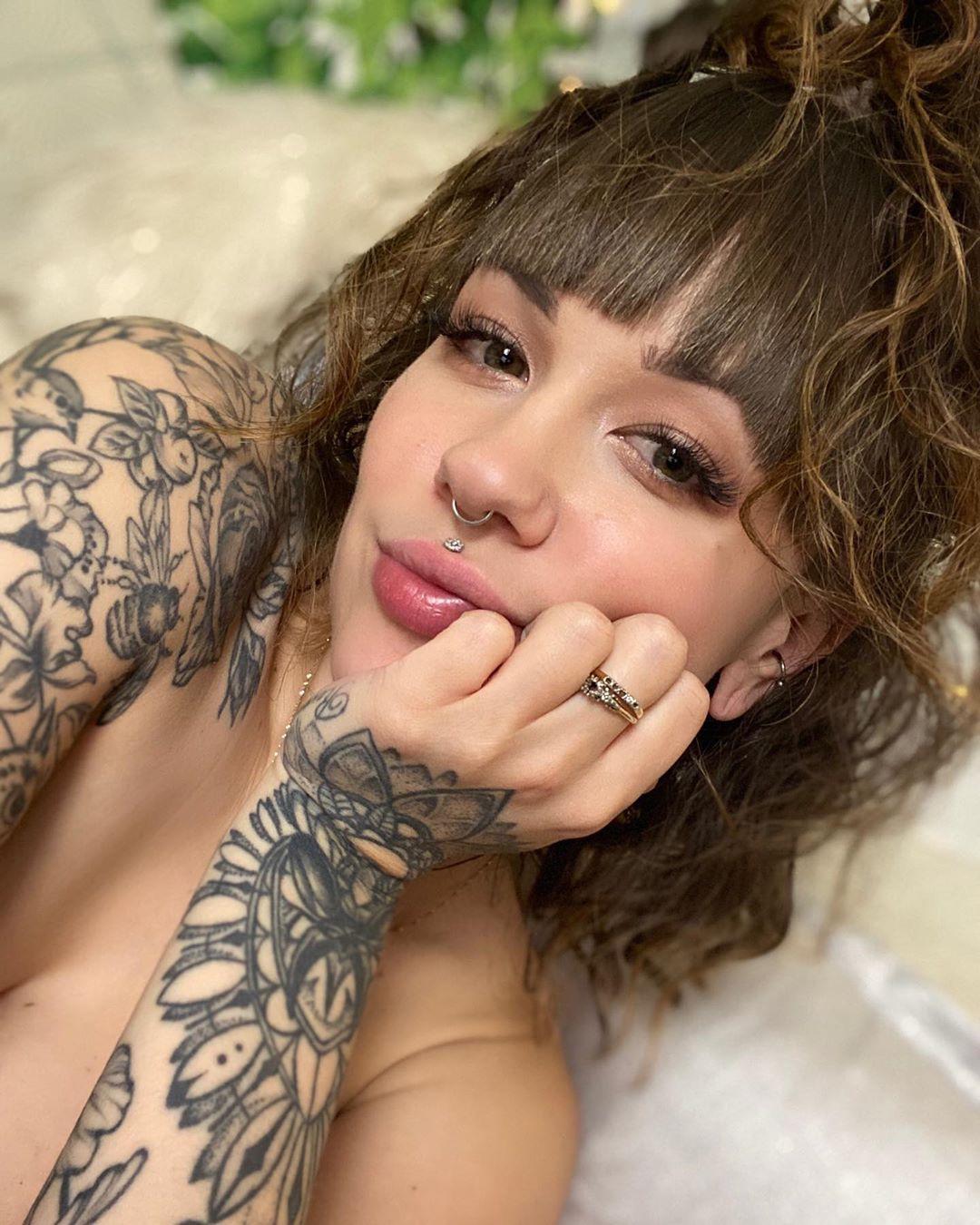 INCALL AND OUT CALL 100% REAL πβ¨ PRETTY πβ¨ SAFE π π― LEGIT β¨π SKILLED INCALL AND OUT CALL 100% REAL πβ¨ PRETTY πβ¨ SAFE π π― LEGIT β¨π SKILLED