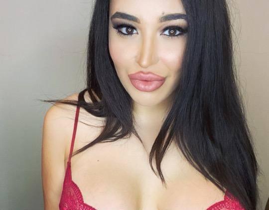 “P0RNSTAR SERVICE” Play W My Tight Pussiie * LOW RESTRICTION “P0RNSTAR SERVICE” Play W My Tight Pussiie * LOW RESTRICTION