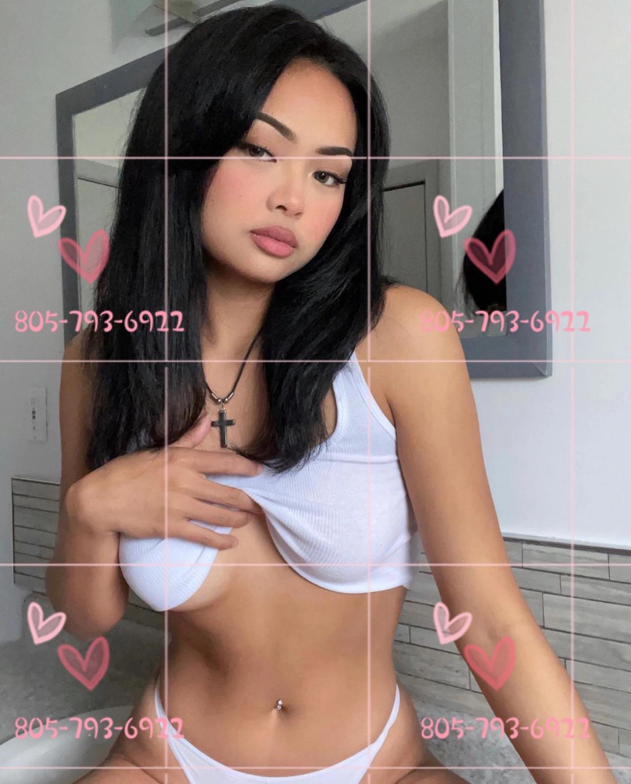 🌈GREEK🌓 BBFS💦805-793-6922💋🌓🍎Asian ❤💖🖤❤️性感 宝贝☄️Shiatsu Nuru B2B Sensuous 🌈GREEK🌓 BBFS💦805-793-6922💋🌓🍎Asian ❤💖🖤❤️性感 宝贝☄️Shiatsu Nuru B2B Sensuous