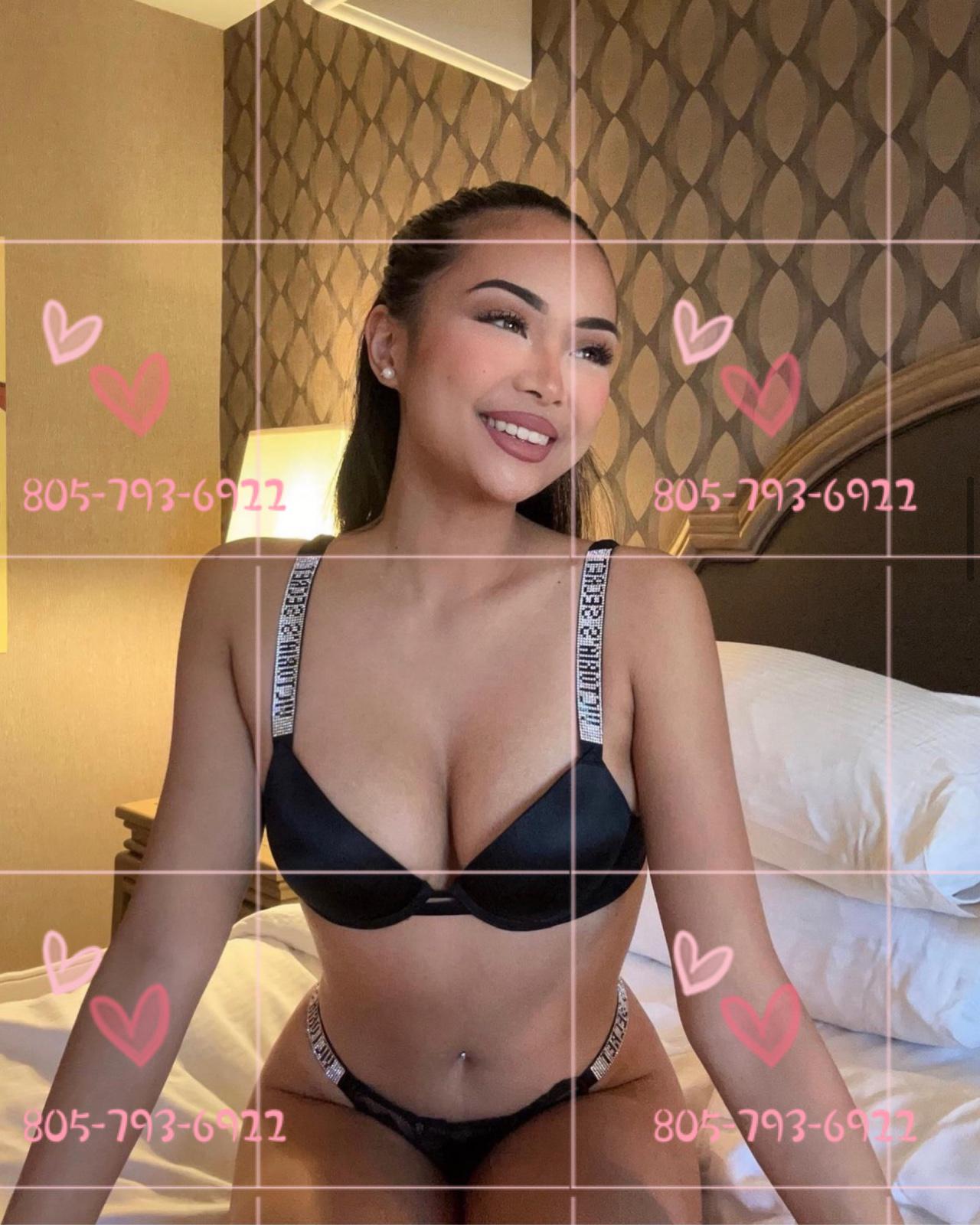 BBFSπ²β«οΈπ²β«οΈπ²β«οΈπ²805-793-6922 βοΈπ’ππ’π΄π΅π’ππ’πASIANπ₯π₯π₯β«οΈπ² β«οΈπ² π²β«οΈπ² BBFSπ²β«οΈπ²β«οΈπ²β«οΈπ²805-793-6922 βοΈπ’ππ’π΄π΅π’ππ’πASIANπ₯π₯π₯β«οΈπ² β«οΈπ² π²β«οΈπ²