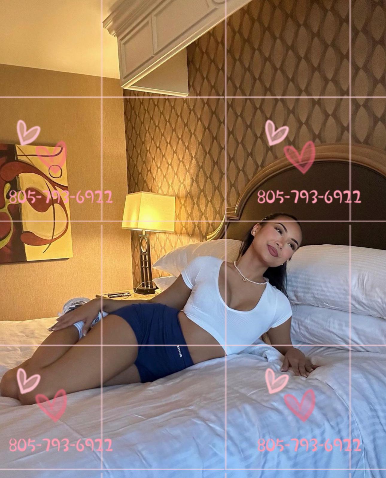 BBFSπ²β«οΈπ²β«οΈπ²β«οΈπ²805-793-6922 βοΈπ’ππ’π΄π΅π’ππ’πASIANπ₯π₯π₯β«οΈπ² β«οΈπ² π²β«οΈπ² BBFSπ²β«οΈπ²β«οΈπ²β«οΈπ²805-793-6922 βοΈπ’ππ’π΄π΅π’ππ’πASIANπ₯π₯π₯β«οΈπ² β«οΈπ² π²β«οΈπ²