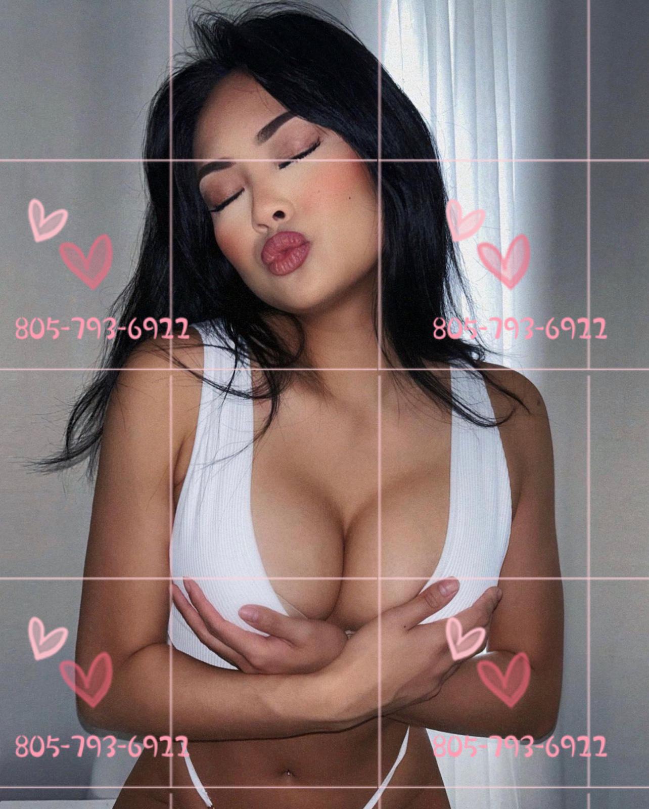 BBFSπ²β«οΈπ²β«οΈπ²β«οΈπ²805-793-6922 βοΈπ’ππ’π΄π΅π’ππ’πASIANπ₯π₯π₯β«οΈπ² β«οΈπ² π²β«οΈπ² BBFSπ²β«οΈπ²β«οΈπ²β«οΈπ²805-793-6922 βοΈπ’ππ’π΄π΅π’ππ’πASIANπ₯π₯π₯β«οΈπ² β«οΈπ² π²β«οΈπ²