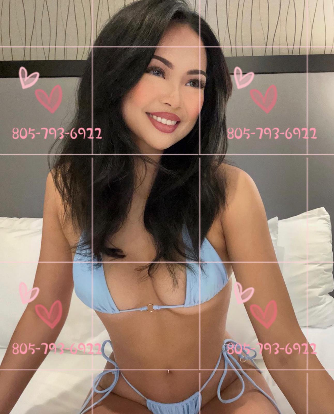 🔥 BBFS🟥GREEK🔥HOT🔥Asian🟥🔥🟥🔥805-793-6922🔥🟥🔥NURU GFE🔥🟥🔥B2B🔥 🔥 BBFS🟥GREEK🔥HOT🔥Asian🟥🔥🟥🔥805-793-6922🔥🟥🔥NURU GFE🔥🟥🔥B2B🔥