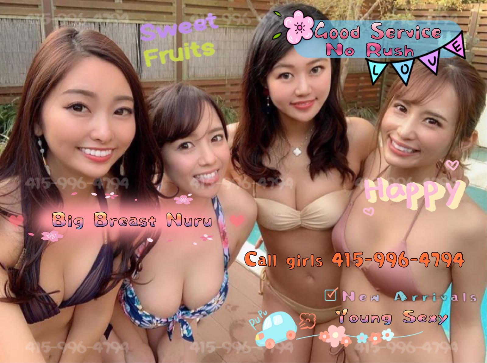 🦚🦚415-996-4794🦚🦚🦚DATY🦚🦚🦚🦚69 STYLE🦚🦚🦚DEEP THROAT SUCKING🦚🦚🦚🦚🦚 🦚🦚415-996-4794🦚🦚🦚DATY🦚🦚🦚🦚69 STYLE🦚🦚🦚DEEP THROAT SUCKING🦚🦚🦚🦚🦚