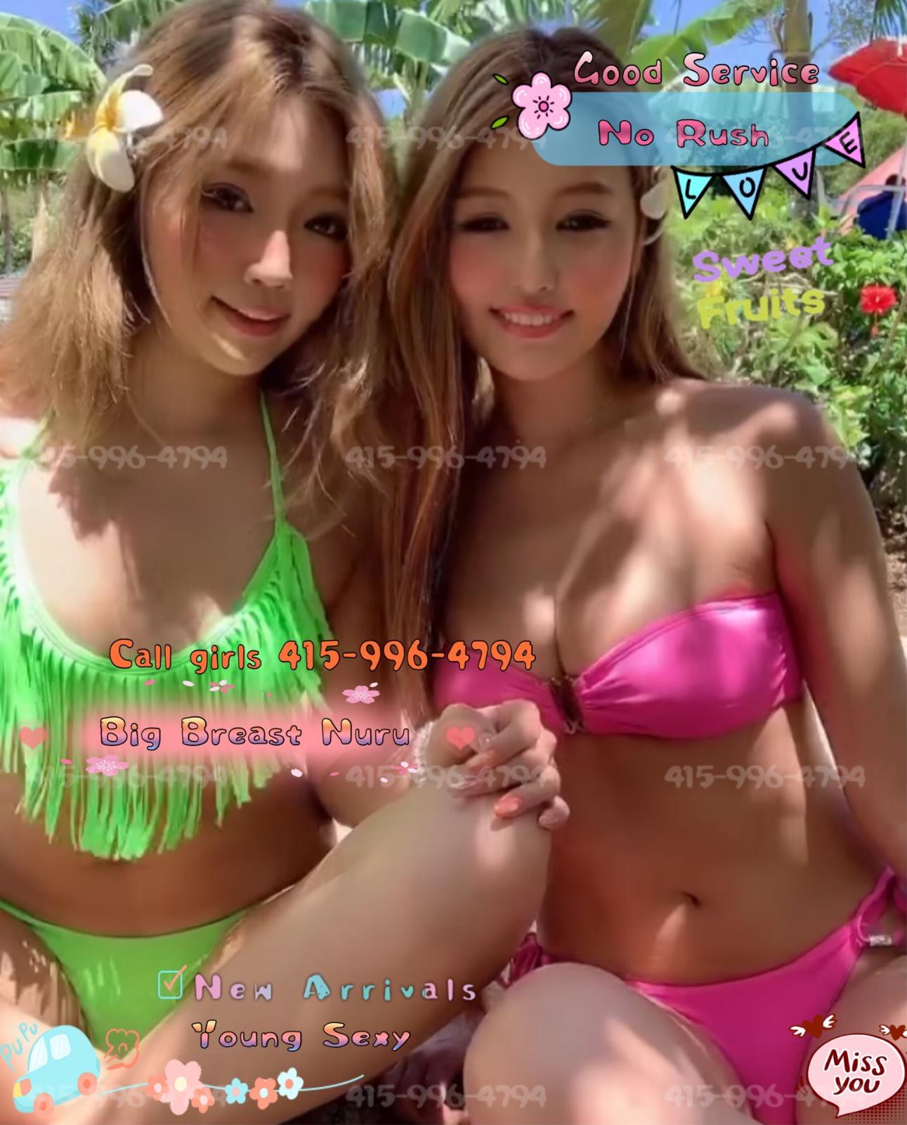 🦚🦚415-996-4794🦚🦚🦚DATY🦚🦚🦚🦚69 STYLE🦚🦚🦚DEEP THROAT SUCKING🦚🦚🦚🦚🦚 🦚🦚415-996-4794🦚🦚🦚DATY🦚🦚🦚🦚69 STYLE🦚🦚🦚DEEP THROAT SUCKING🦚🦚🦚🦚🦚
