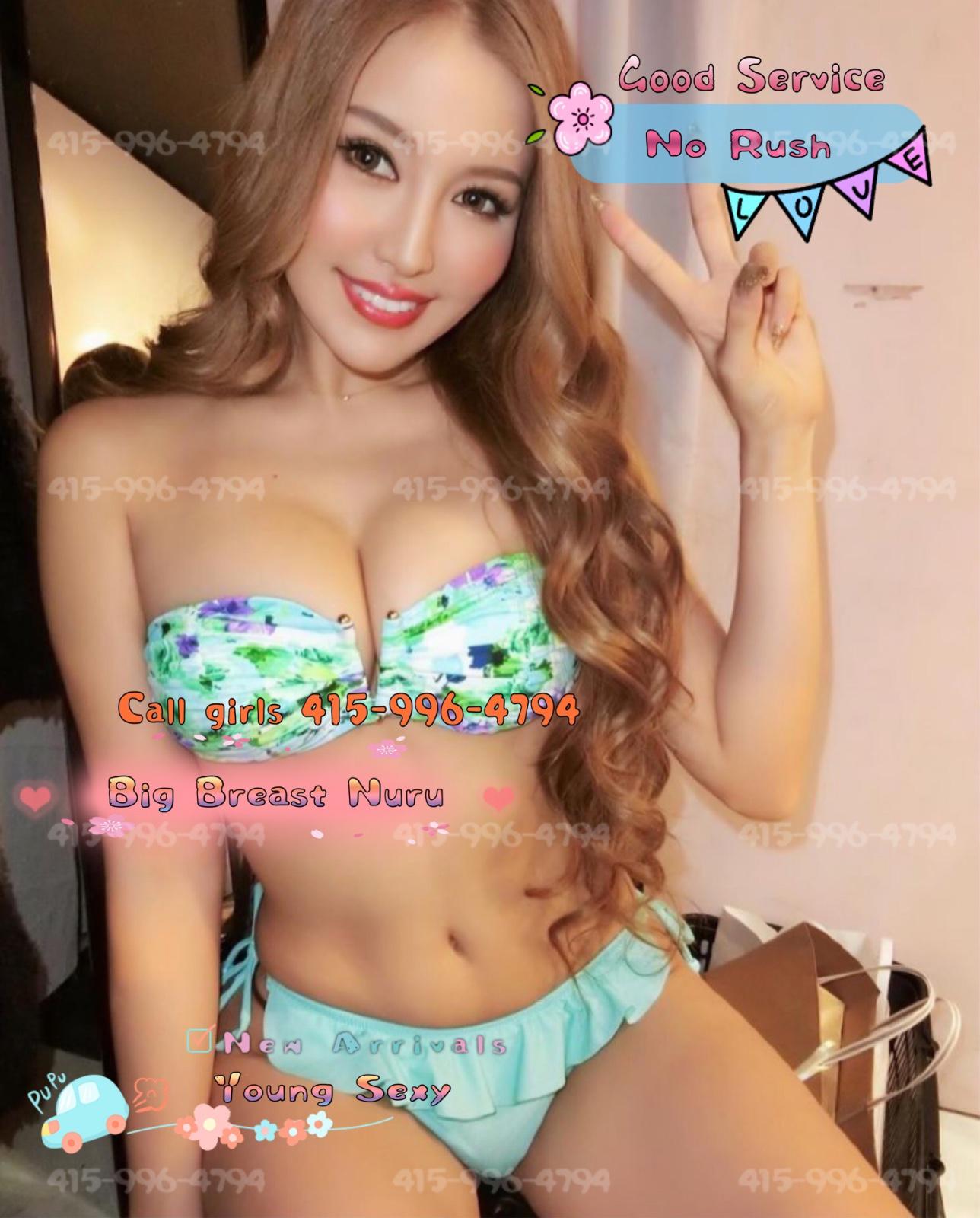 🦚🦚415-996-4794🦚🦚🦚DATY🦚🦚🦚🦚69 STYLE🦚🦚🦚DEEP THROAT SUCKING🦚🦚🦚🦚🦚 🦚🦚415-996-4794🦚🦚🦚DATY🦚🦚🦚🦚69 STYLE🦚🦚🦚DEEP THROAT SUCKING🦚🦚🦚🦚🦚